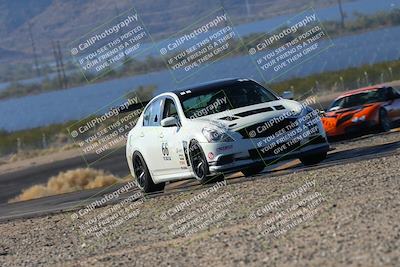 media/Feb-18-2024-Nasa AZ (Sun) [[891db5b212]]/5-Race Group C/Session 1 (Turn 14)/